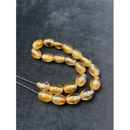 Worry Beads 286-2
