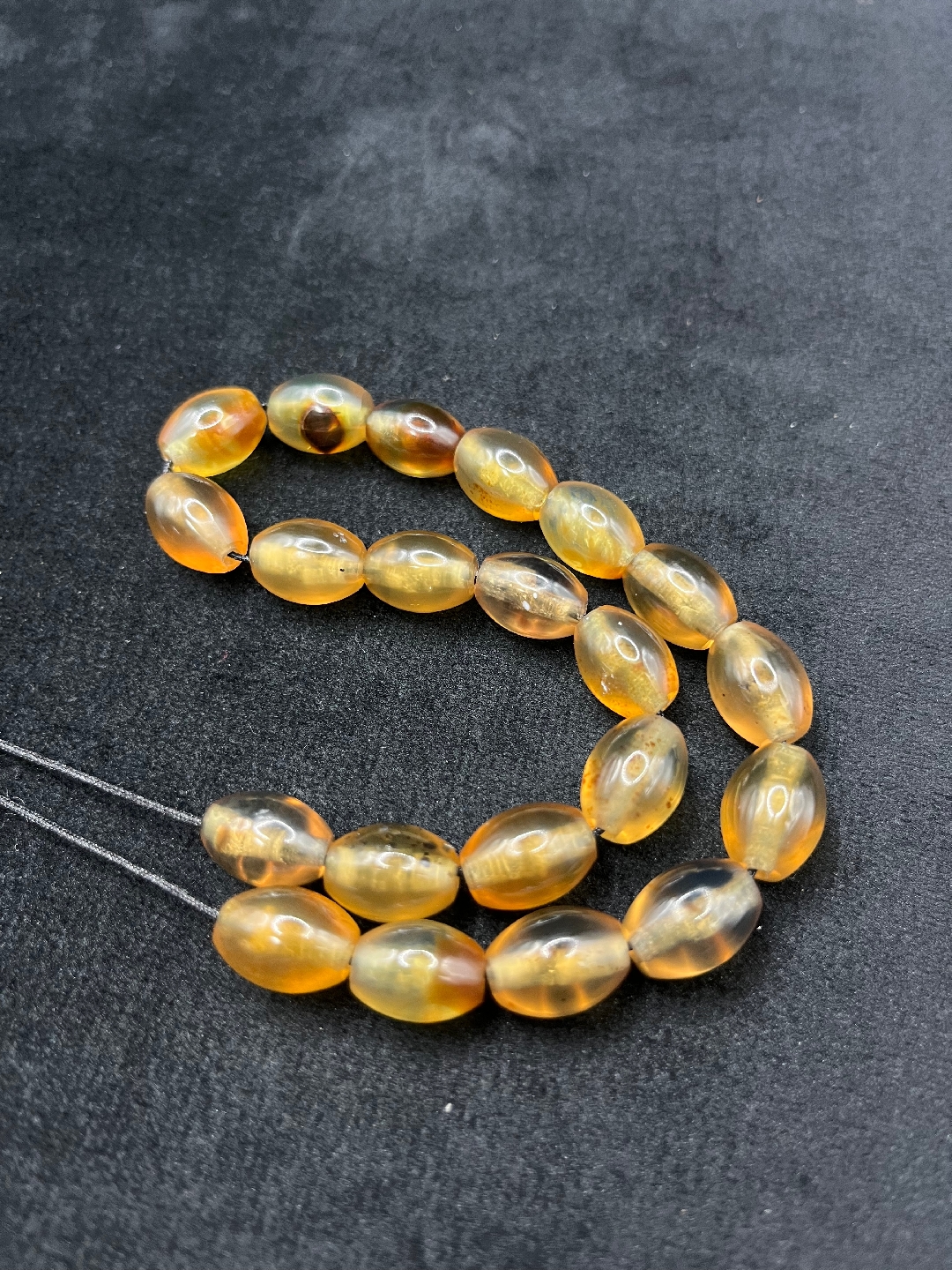 Worry Beads 286-2