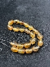 Worry Beads 286-2