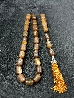 Worry Beads 292