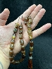 Worry Beads 292-0