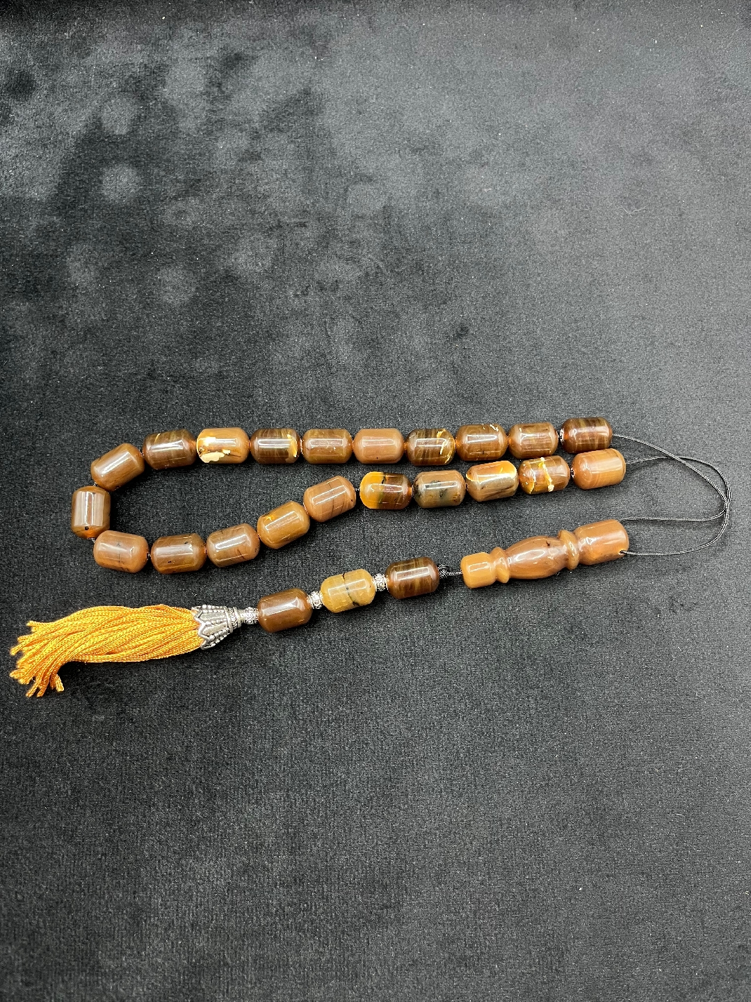 Worry Beads 292-1