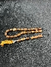 Worry Beads 292-1